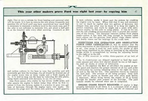 1907 Ford Models N R S Parts List-47.jpg